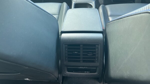 Used Volkswagen Golf 2021 for sale - 76241553: Photo 34