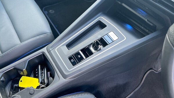 Used Volkswagen Golf 2021 for sale - 76241553: Photo 36