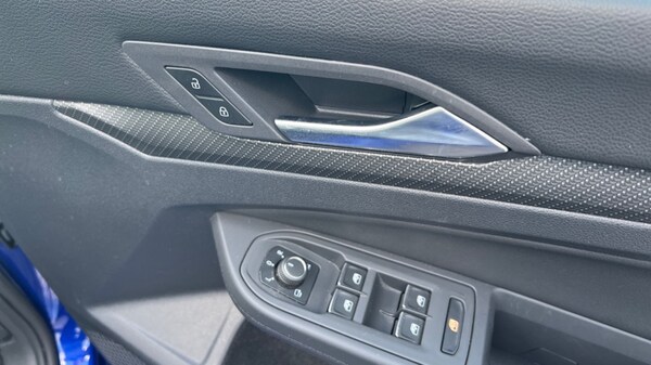 Used Volkswagen Golf 2021 for sale - 76241553: Photo 37