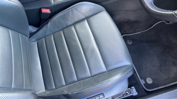 Used Volkswagen Golf 2021 for sale - 76241553: Photo 39
