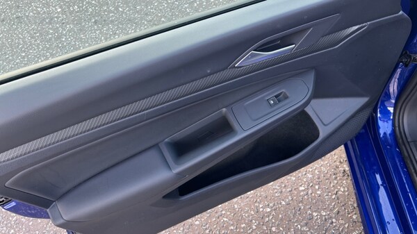 Used Volkswagen Golf 2021 for sale - 76241553: Photo 41