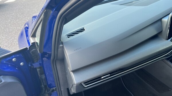 Used Volkswagen Golf 2021 for sale - 76241553: Photo 42