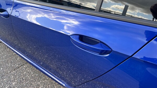 Used Volkswagen Golf 2021 for sale - 76241553: Photo 43