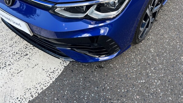 Used Volkswagen Golf 2021 for sale - 76241553: Photo 49