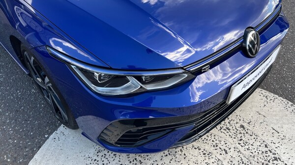 Used Volkswagen Golf 2021 for sale - 76241553: Photo 51