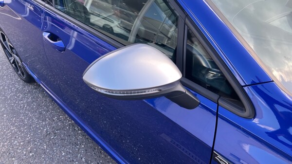 Used Volkswagen Golf 2021 for sale - 76241553: Photo 54