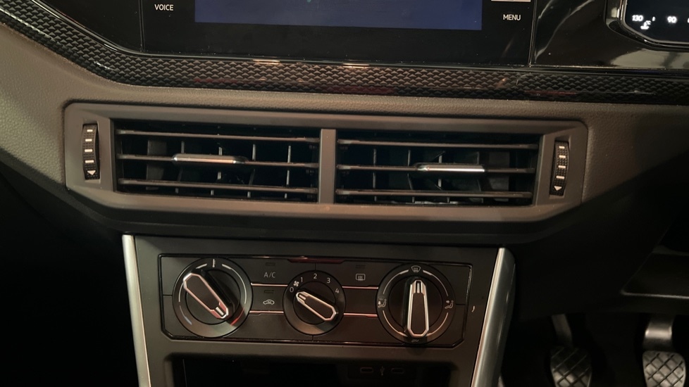Used Volkswagen Polo 2021 for sale - 76007830: Photo 13