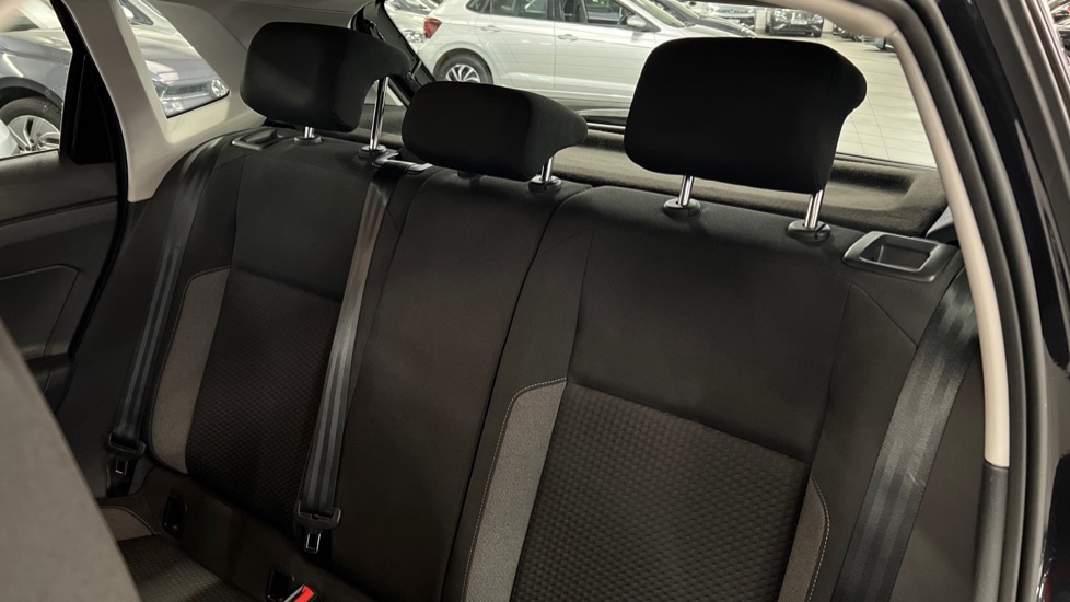 Used Volkswagen Polo 2021 for sale - 76007830: Photo 15
