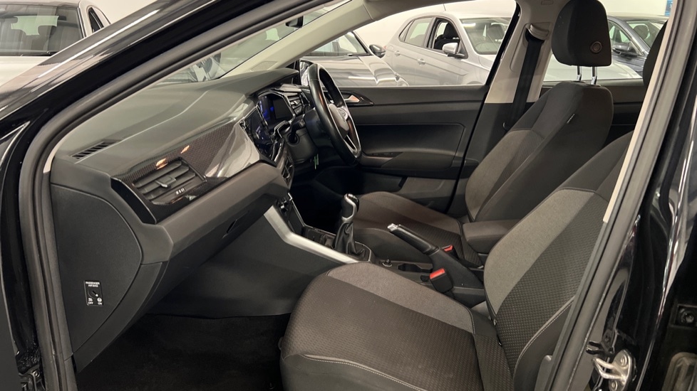 Used Volkswagen Polo 2021 for sale - 76007830: Photo 28