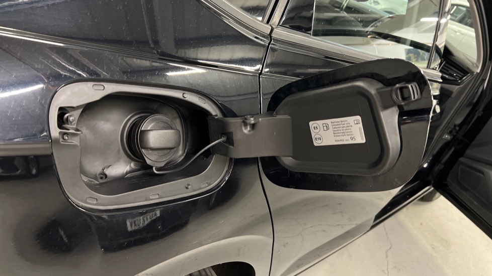 Used Volkswagen Polo 2021 for sale - 76007830: Photo 29