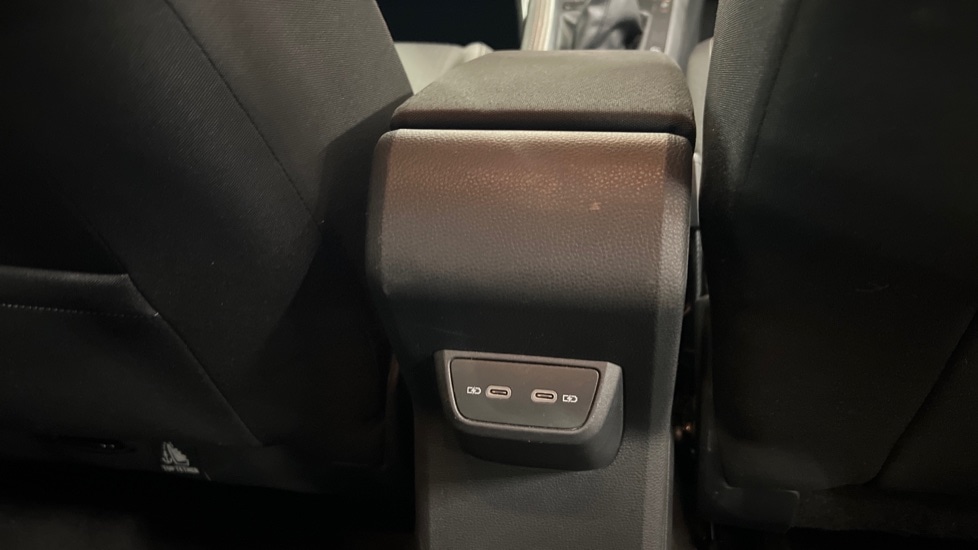 Used Volkswagen Polo 2021 for sale - 76007830: Photo 34