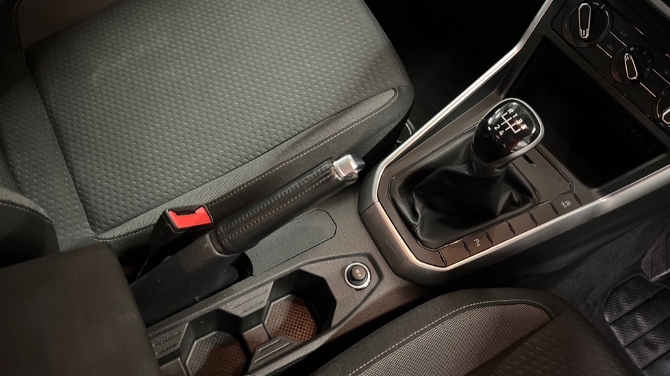 Used Volkswagen Polo 2021 for sale - 76007830: Photo 35