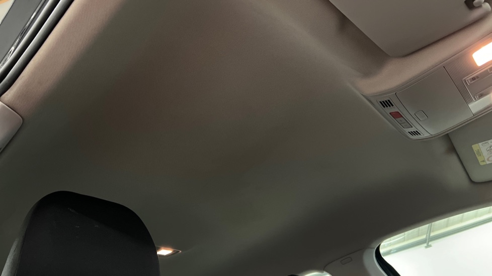 Used Volkswagen Polo 2021 for sale - 76007830: Photo 38