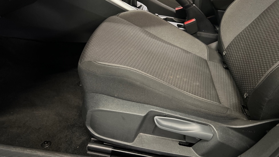 Used Volkswagen Polo 2021 for sale - 76007830: Photo 39