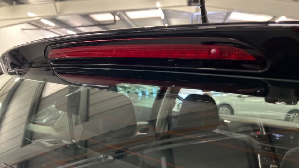 Used Volkswagen Polo 2021 for sale - 76007830: Photo 46