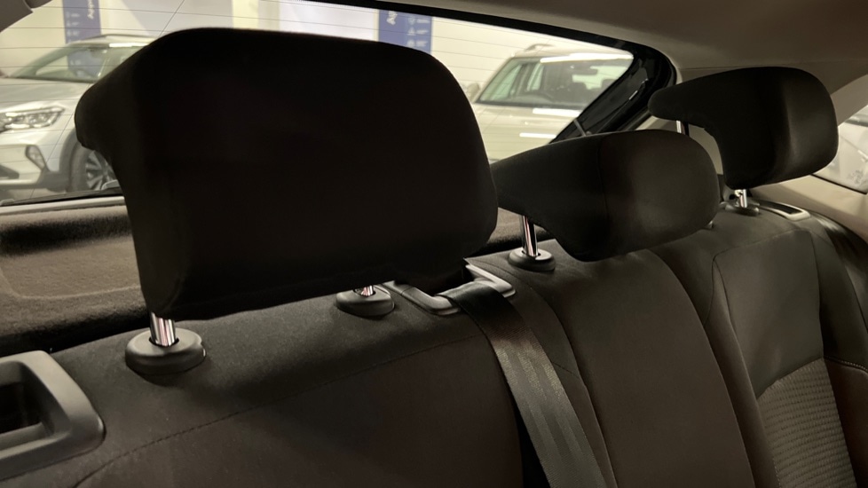 Used Volkswagen Polo 2021 for sale - 76007830: Photo 50