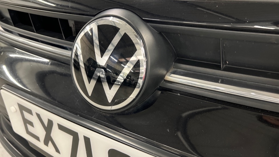 Used Volkswagen Polo 2021 for sale - 76007830: Photo 56