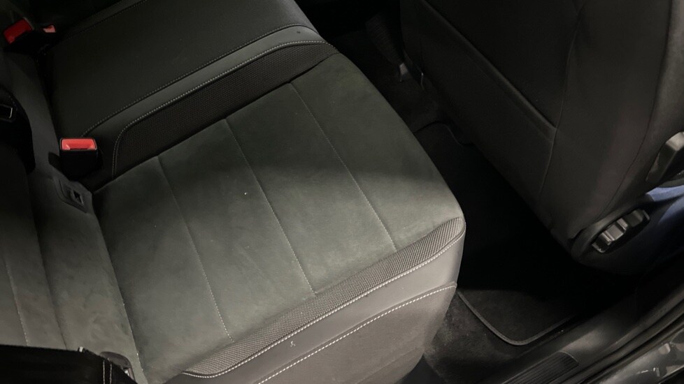 Used Volkswagen T-Roc 2022 for sale - 77042900: Photo 39