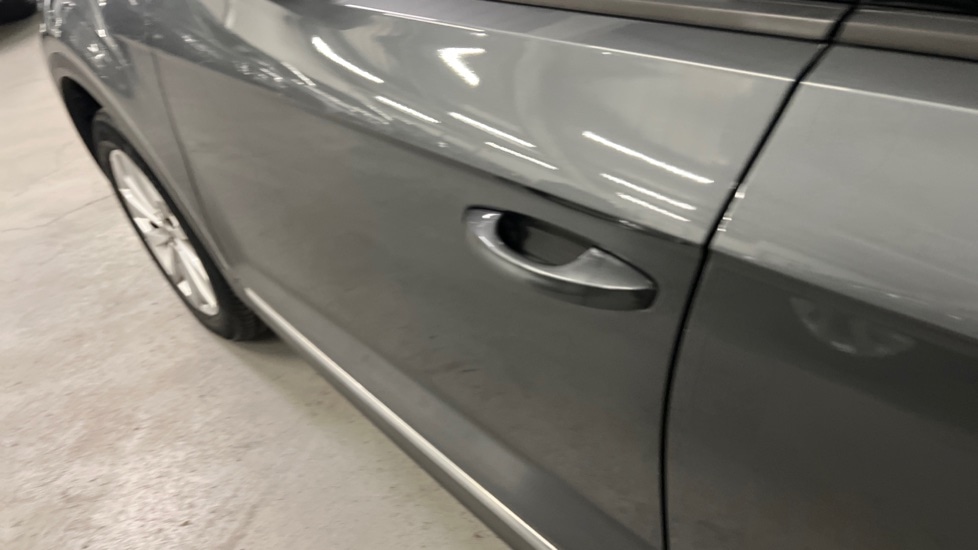 Used Volkswagen T-Roc 2022 for sale - 77042900: Photo 44