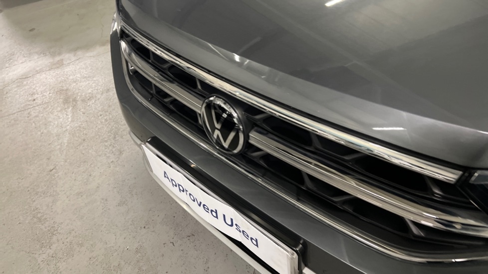 Used Volkswagen T-Roc 2022 for sale - 77042900: Photo 47