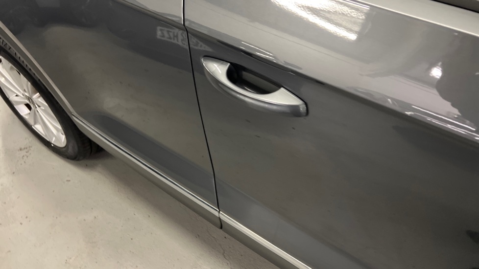 Used Volkswagen T-Roc 2022 for sale - 77042900: Photo 51