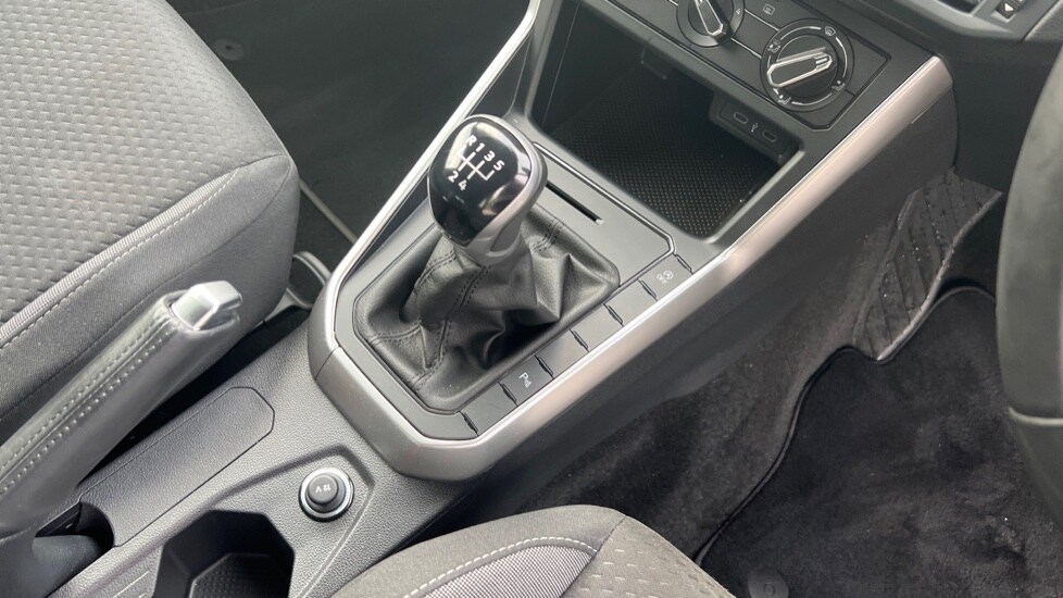 Vehicle 36