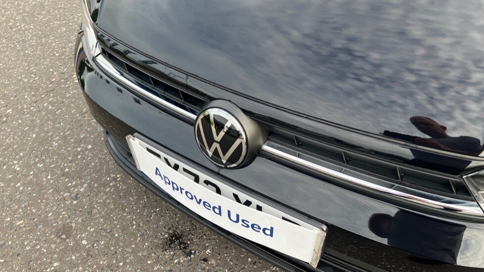Vehicle 50