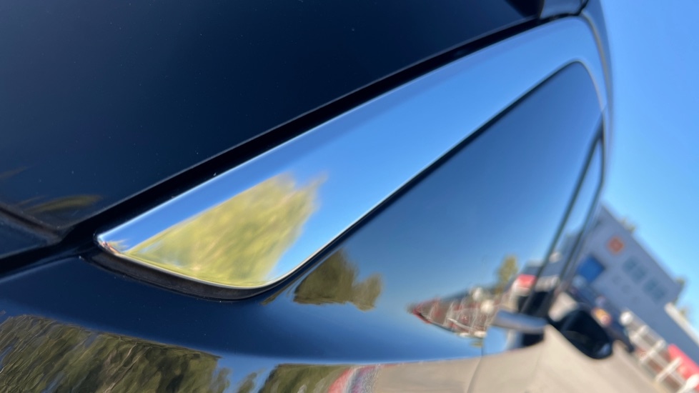 Used Volkswagen T-Roc 2025 for sale - 76870593: Photo 47