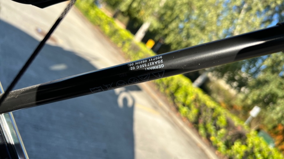 Used Volkswagen T-Roc 2025 for sale - 76870593: Photo 60