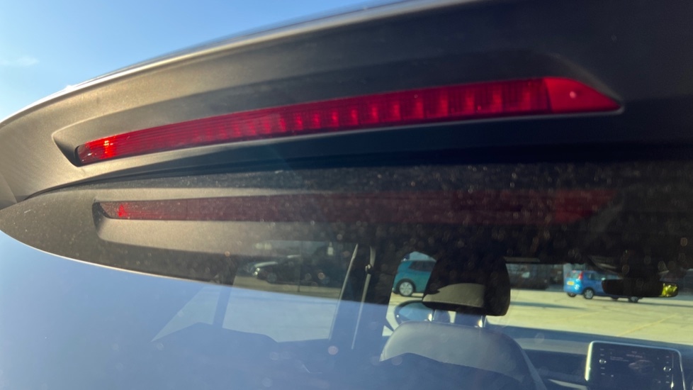 Used Volkswagen T-Roc 2025 for sale - 76870593: Photo 64