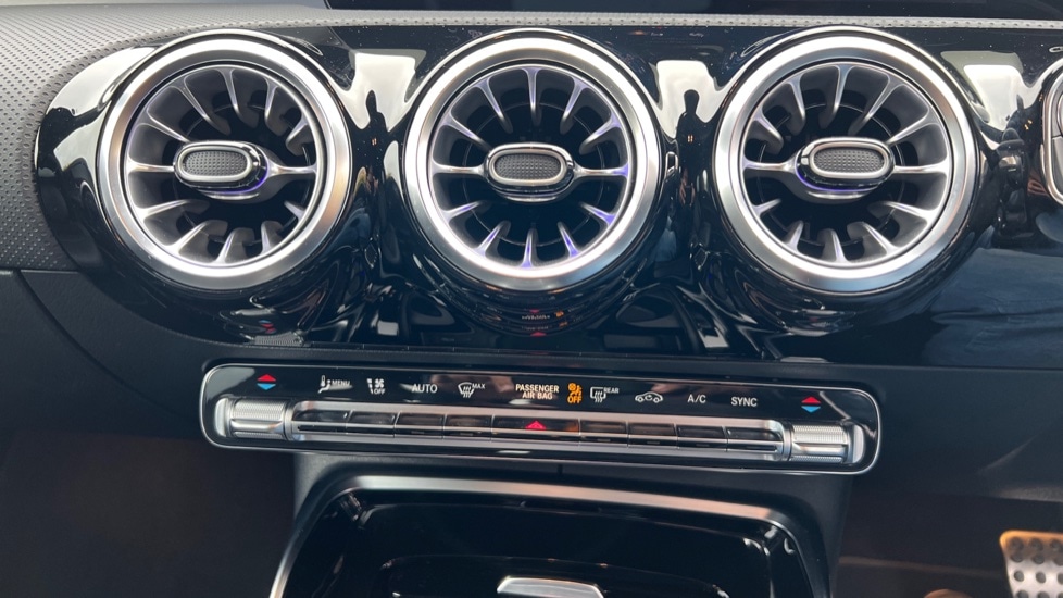 Used Mercedes-Benz CLA 2023 for sale - 76261529: Photo 12