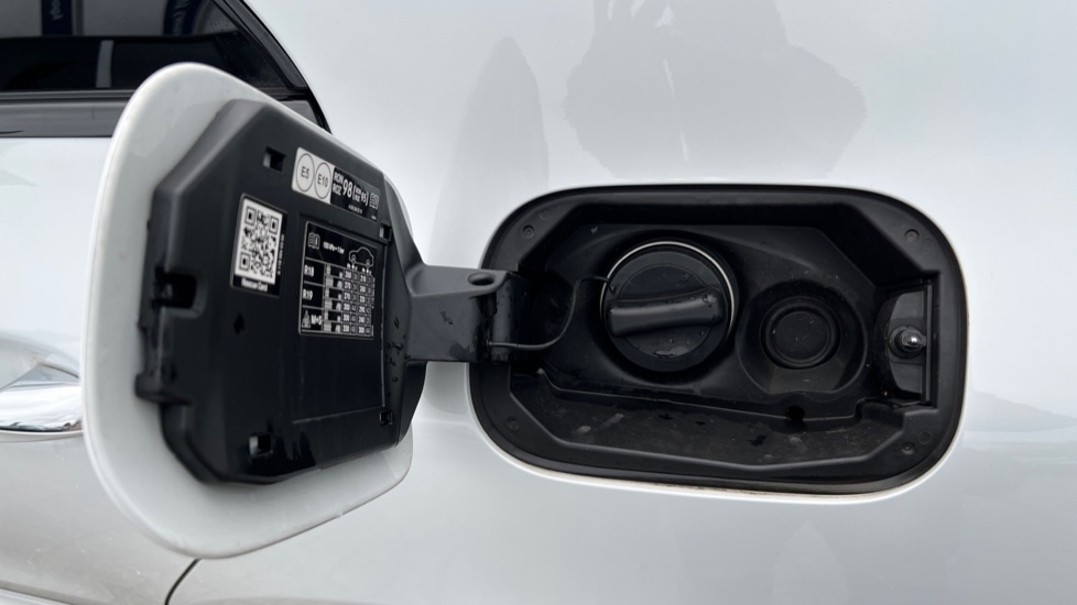 Used Mercedes-Benz CLA 2023 for sale - 76261529: Photo 21