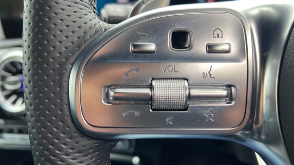 Used Mercedes-Benz CLA 2023 for sale - 76261529: Photo 23