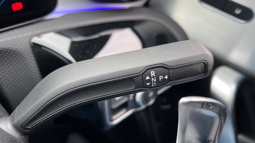 Used Mercedes-Benz CLA 2023 for sale - 76261529: Photo 24