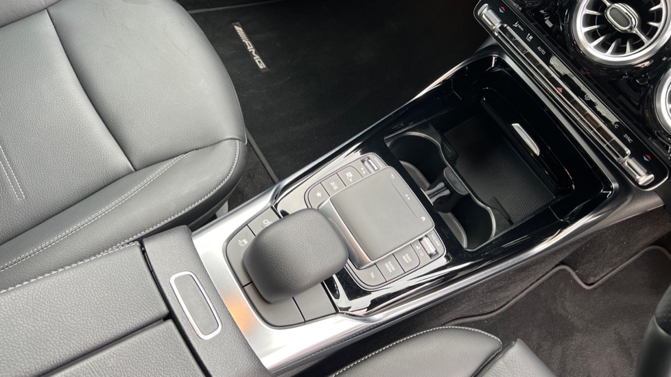 Used Mercedes-Benz CLA 2023 for sale - 76261529: Photo 28