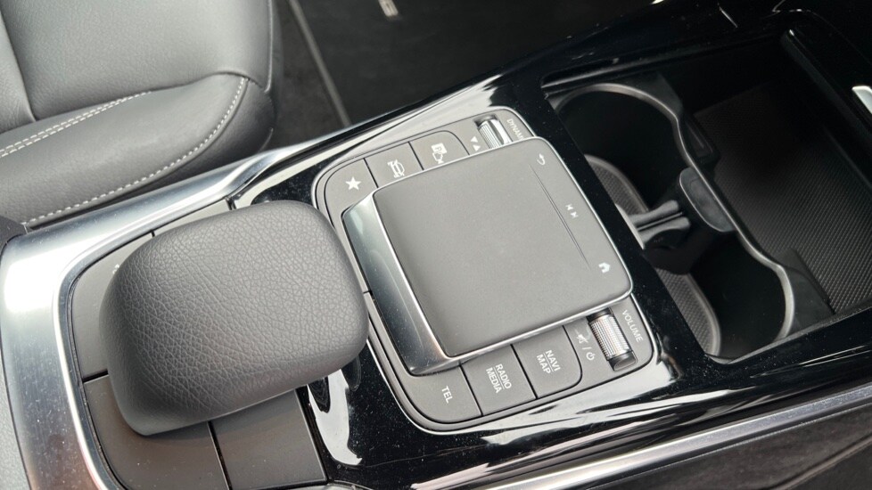 Used Mercedes-Benz CLA 2023 for sale - 76261529: Photo 29