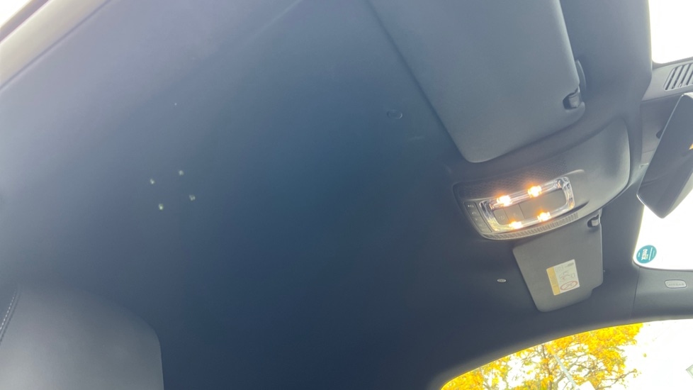 Used Mercedes-Benz CLA 2023 for sale - 76261529: Photo 31