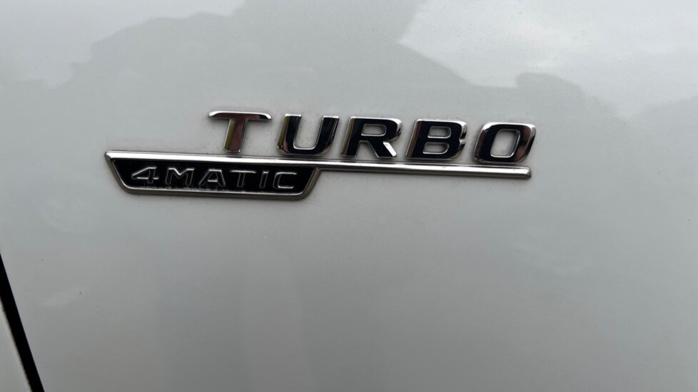 Used Mercedes-Benz CLA 2023 for sale - 76261529: Photo 47