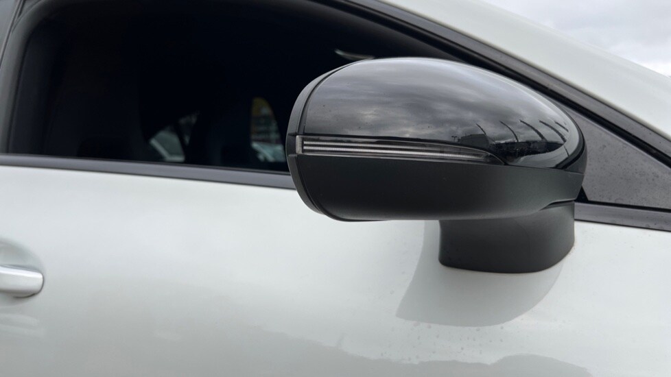 Used Mercedes-Benz CLA 2023 for sale - 76261529: Photo 49