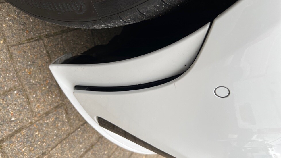 Used Mercedes-Benz CLA 2023 for sale - 76261529: Photo 51