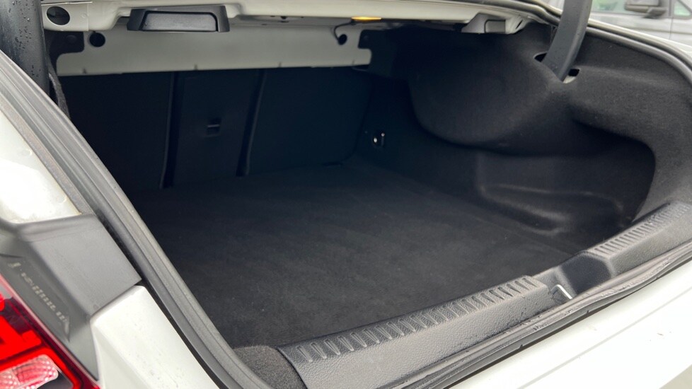 Used Mercedes-Benz CLA 2023 for sale - 76261529: Photo 58