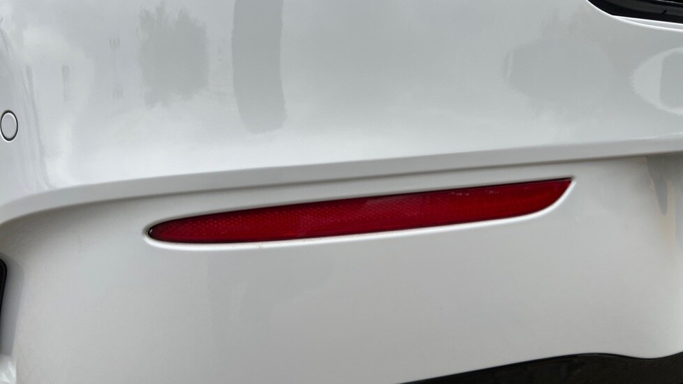 Used Mercedes-Benz CLA 2023 for sale - 76261529: Photo 66