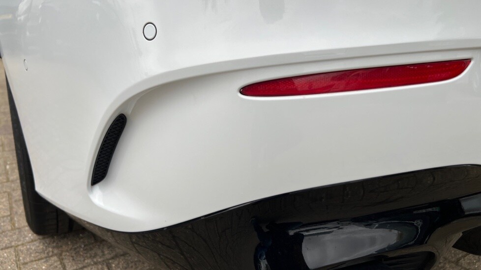 Used Mercedes-Benz CLA 2023 for sale - 76261529: Photo 68