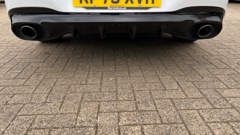 Used Mercedes-Benz CLA 2023 for sale - 76261529: Photo 69