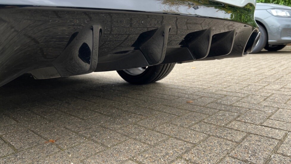 Used Mercedes-Benz CLA 2023 for sale - 76261529: Photo 70