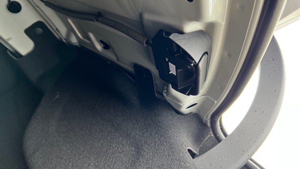 Used Mercedes-Benz CLA 2023 for sale - 76261529: Photo 72