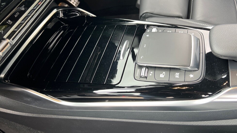 Used Mercedes-Benz CLA 2023 for sale - 76261529: Photo 86