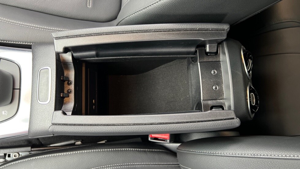 Used Mercedes-Benz CLA 2023 for sale - 76261529: Photo 88