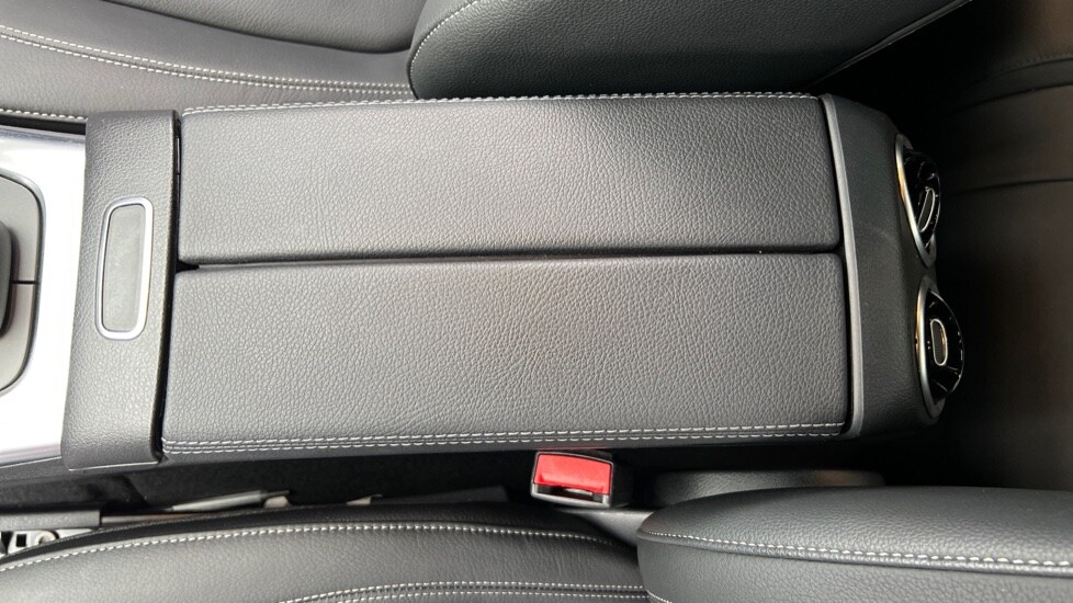 Used Mercedes-Benz CLA 2023 for sale - 76261529: Photo 89