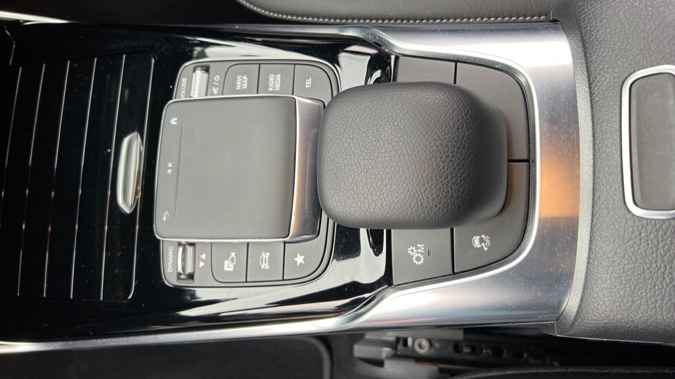 Used Mercedes-Benz CLA 2023 for sale - 76261529: Photo 90